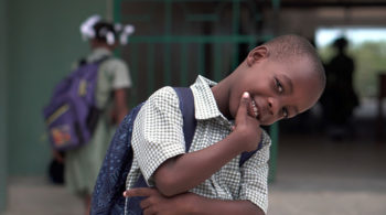 child-education