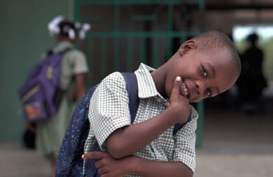 child-education child-education