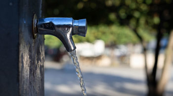 tap-water