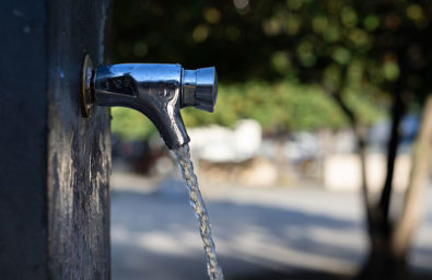 tap-water tap-water
