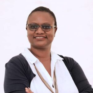 Ayele Egbuson